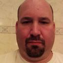 Mike Woodruff - @mikeawoodruff - Twitter