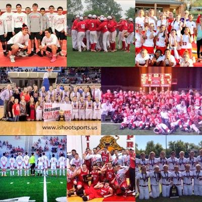 We rep #THEFORT, if you dont support then move along. DM us your ideas for the student section, remember this is a #NOFLYZONE. #TakeState2015