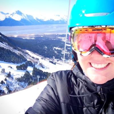 NKGIPtravel's profile picture. The Wanderlust has got me... by the belly-aching fire.