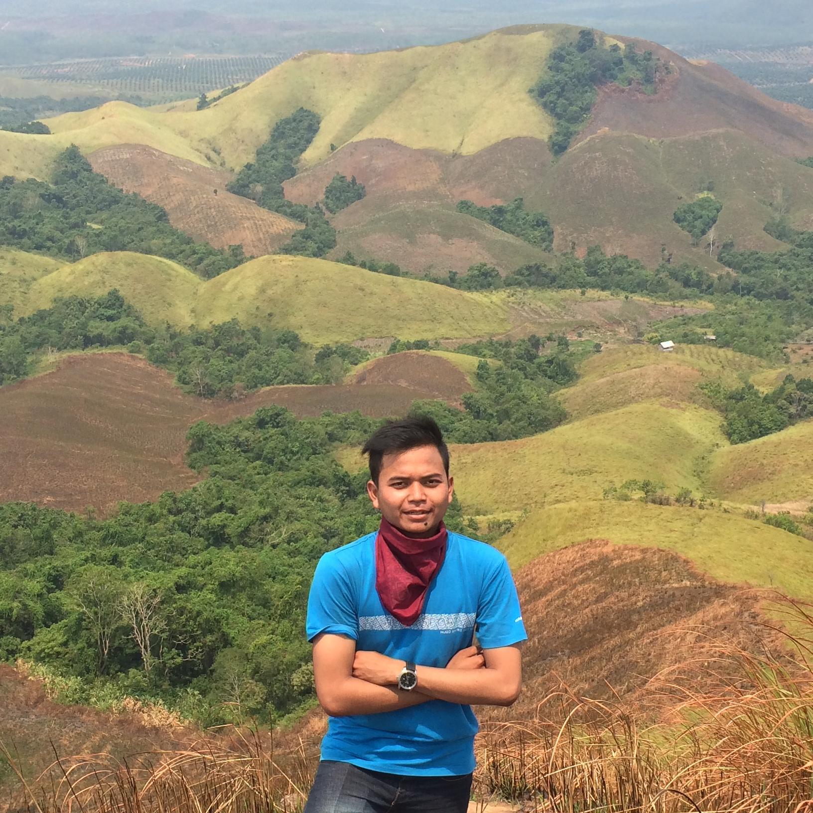 ardicairo's profile picture. dentistry Unlam 2011