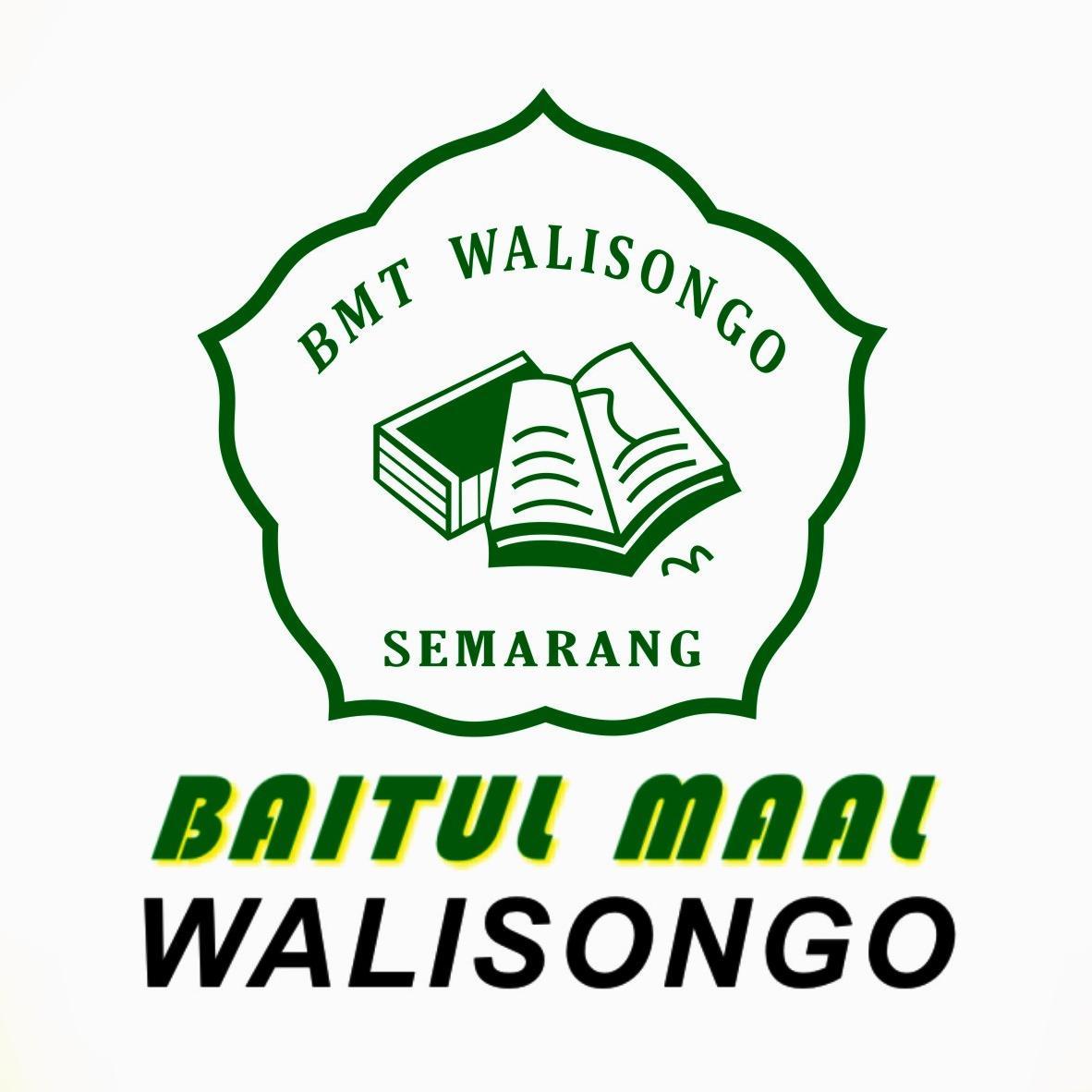 Menyalurkan Zakat Infaq Sedekah Wakaf Anda.
Jl. Papandayan No. 805 Gajahmungkur Semarang.
024 - 76920955