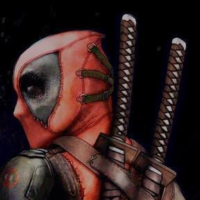 redpoolWW's profile picture. “Twitter is not a real place” -Dave Chappelle