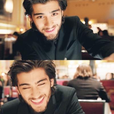 FREE FOLLOW FROM @DEMONZOUIS SHE FOLLOWS BACK AND DMS TO LUKE/4 & LIAM/5 :) SPAM DMS IF YOU RT HER LINK :))))