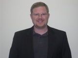Viral Marketing Coach teaching beginners and leaders to attract prospects to them and create wealth on-line