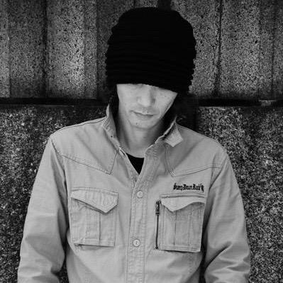 五味誠/Makoto Gomi(sphere/wipe/ZEPPET STORE)Producer/Composer/Guitarist/Rec,Mix,Remix,Mastering/MAM Studio/Minerva Records DELTAHEDRON infomakotogomi@gmail.com