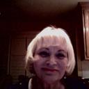 Martha (Marty) West - @wwcollies - Twitter