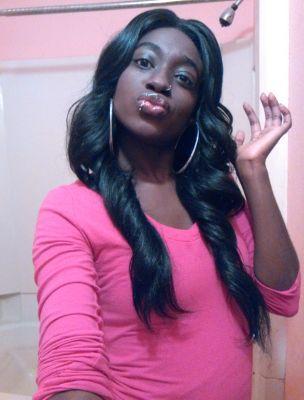 mskandy08's profile picture. ask