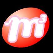 m3(エムスリー)関西を拠点に活動しているDJ productionです。クラブミュージックに興味がある方は、ぜひフォローお願いします!イベント情報などを配信します!DJの講習会なども無料で開催中!DMお気軽に♪