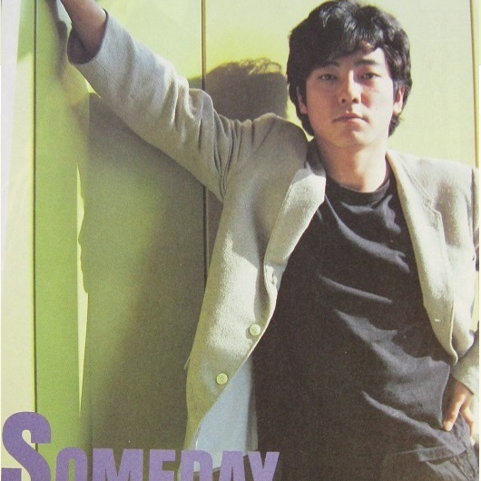 YuRiRiN70402320's profile picture. 