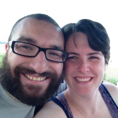 kathrynmgp's profile picture. 