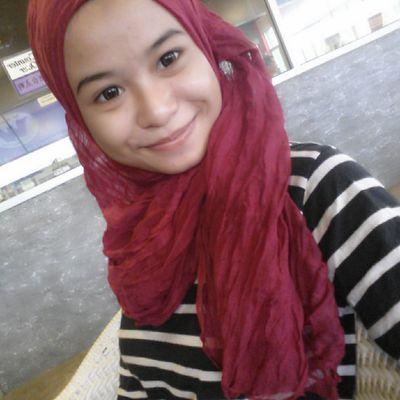 i want naim untill marriage //                                    ig : fazreenhazzani_