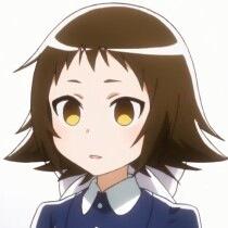 炼丹民工·业余鼓手·日本語N⑨ https://t.co/XCbBzIS79c