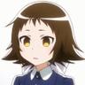 andy9999678's profile picture. 炼丹民工·业余鼓手·日本語N⑨ https://t.co/XCbBzIS79c