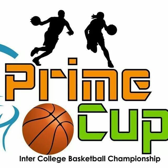 PrimeCup2014's profile picture. 