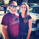 Lauren Dion - @pandaluv19 - Twitter