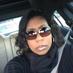 Terry (@pynkbutterfly47) Twitter profile photo Terry (@pynkbutterfly47) Twitter profile photo
