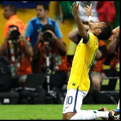 #FilhoDoRey ;] 
        - Ousadia & Alegria.. 
A FELICIDADE ESTA EM MIM DEMOREI MAIS DESCOBRI .