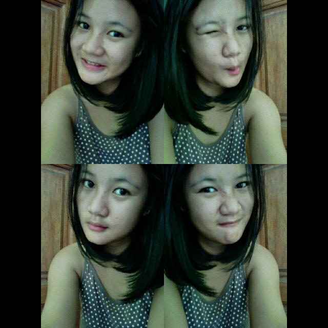 FWirdana's profile picture. 