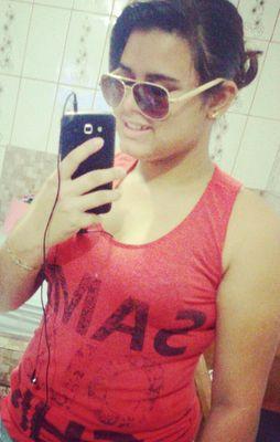 sou belieber com muito orgulho.      Nunca diga nunca
