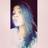 _LaurianeAraujo's profile image
