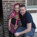 Jonathan Hicks - @jonathanhicks10 - Twitter