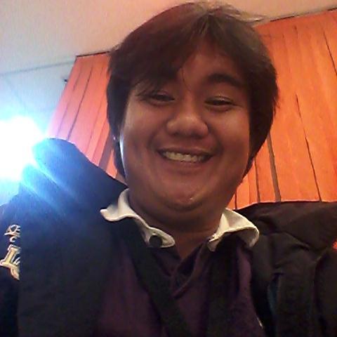 barrios_marklex's profile picture. 