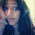Varunika Saraf (@varunikasaraf) Twitter profile photo
