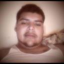 Armando garay ortiz - @DarkNamo7 - Twitter