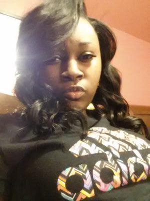 - Press The Follow Button(; #TeamHEAT . #TeamDWadee (: #VHouseee (: