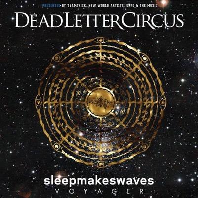 deadlettercircus