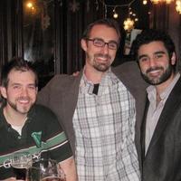Leigh Sowerby (@leighsowerby) 's Twitter Profile