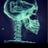 mkt5743's profile image