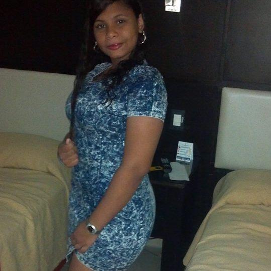 [ ♡ Dios Sobre Todo ♡] mi whatsapp:849-254-8070...mi fb Lo mas chuloo ☺ Y  ♥  Mi Deporte Favortio☆ BBF@Dime_athina ♥ solo pienso en @shadowblow loo amooo ♥♥♥