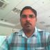 Yogesh Kandoi (@yogesh_kandoi) Twitter profile photo Yogesh Kandoi (@yogesh_kandoi) Twitter profile photo