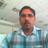 yogesh_kandoi's profile image