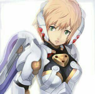I am Fiora i am really nice and hope we can be friends ~Xenoblade Rp~  @EntianRoyalty is my wife forever