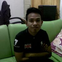 Hidayattullah (@cristoper_dayat) 's Twitter Profile
