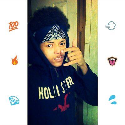 I need new haters cause my old ones like me..