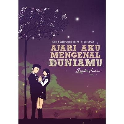 Official resmi penjualan novel AAMD: Prillvers, Alicious dan https://t.co/EiyCem5sVH Add line account official kami dibawah atau @ltg6364r pake '@'