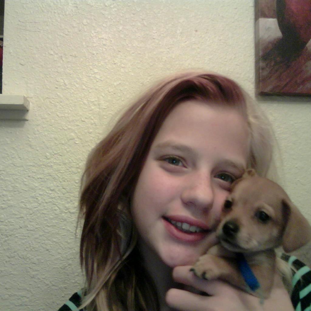 bethany33916976's profile picture. Follow For Follow  at school