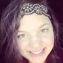 Amanda Tyler Herring - @manda_tyler94 - Twitter