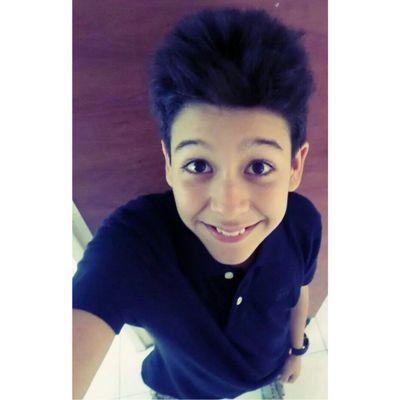 ❤Daydreamer!❤ Futuro Medico!✝