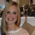 Katie Motusesky (@mrsmottweets) Twitter profile photo Katie Motusesky (@mrsmottweets) Twitter profile photo