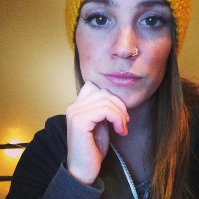 stotten7's profile picture. 