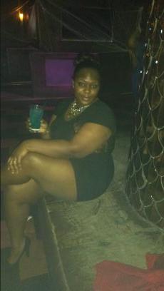 It's Aarion Not Aaron.....Follow me New Twitter