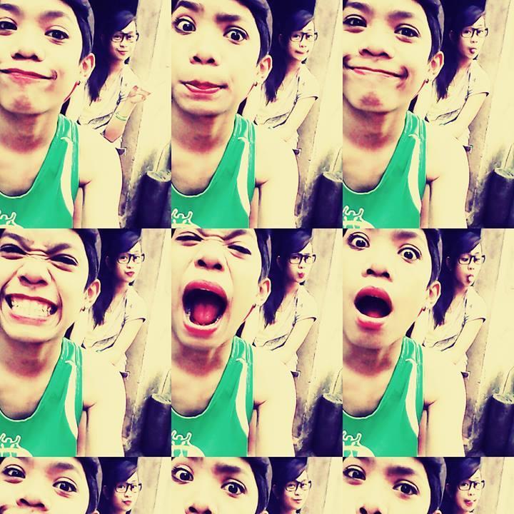 Fangz143's profile picture. 