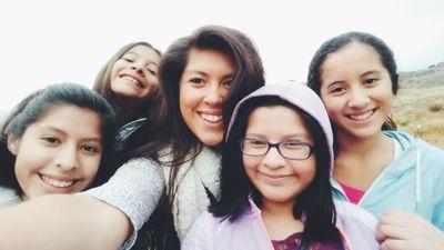 cristiderobles's profile picture. Christ follower, gym lover, and passionate about social media, event planning, fitness and cooking. EWU & AOII