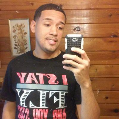 official_eleven's profile picture. Brand new account! It's ya boy Elvin aka ELEVEN! #11 [music is everything] [hip hop artist] [song writer]