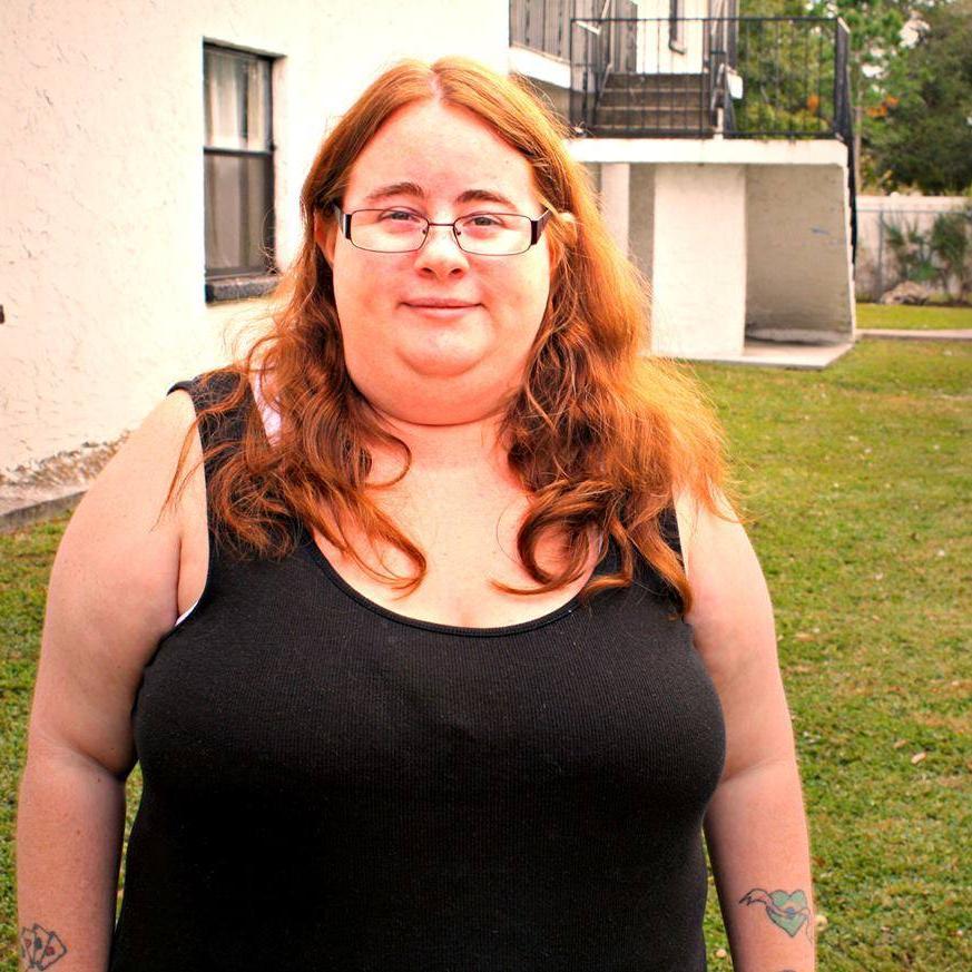 amoamo76's profile picture. 