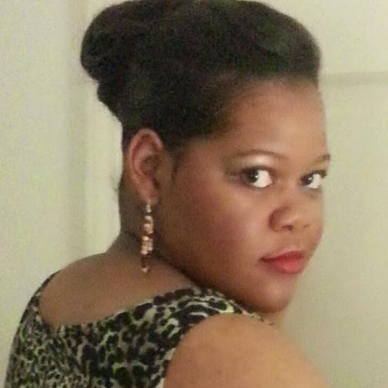 rhouston89's profile picture. Qualified Intellectual Disability Professional/Autism Specialist

"Thick Thighs Save Lives"